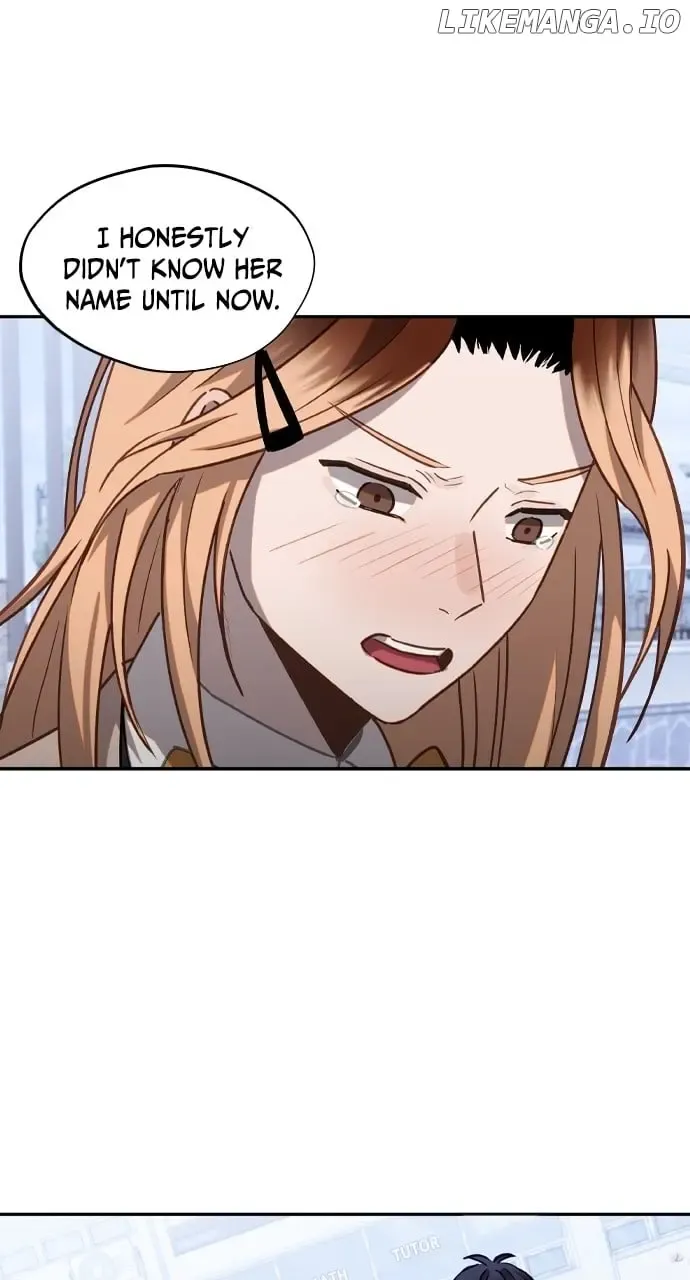 Return of the Gods Chapter 39 Online - página 2