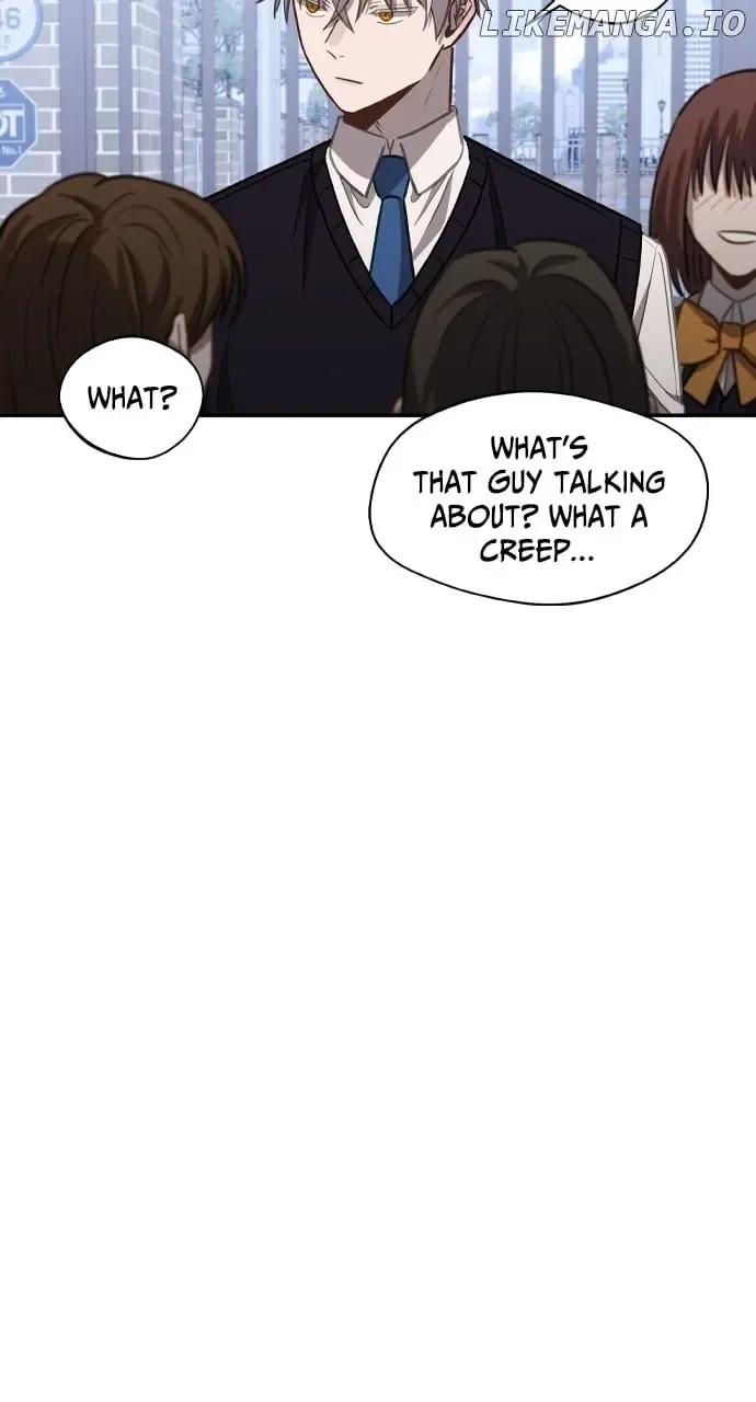 Return of the Gods Chapter 39 Online - página 4