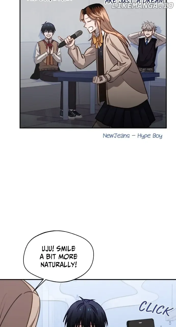 Return of the Gods Chapter 39 Online - página 11