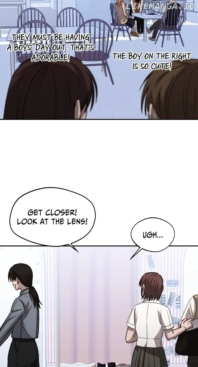 Return of the Gods Chapter 39 Online - página 13