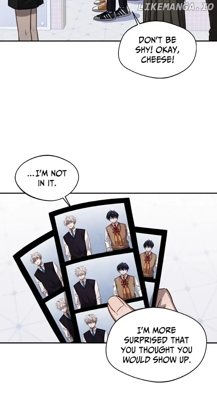 Return of the Gods Chapter 39 Online - página 14