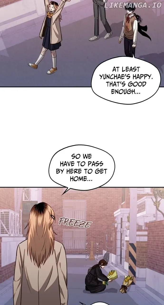 Return of the Gods Chapter 39 Online - página 17