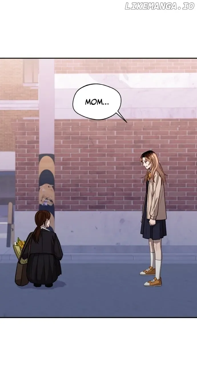 Return of the Gods Chapter 39 Online - página 19