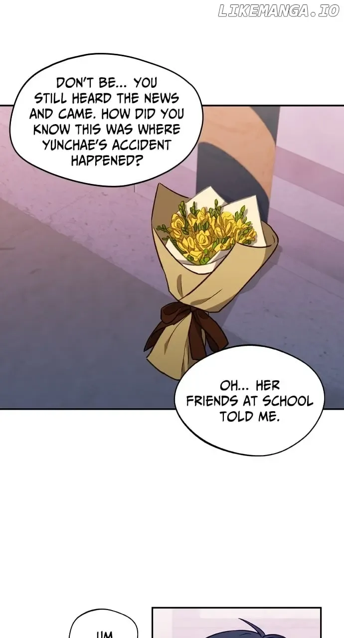 Return of the Gods Chapter 39 Online - página 24