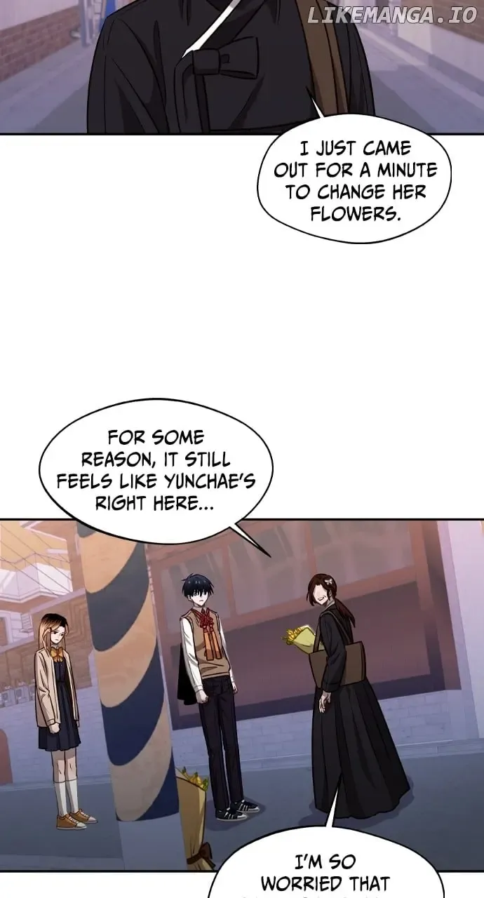 Return of the Gods Chapter 39 Online - página 26