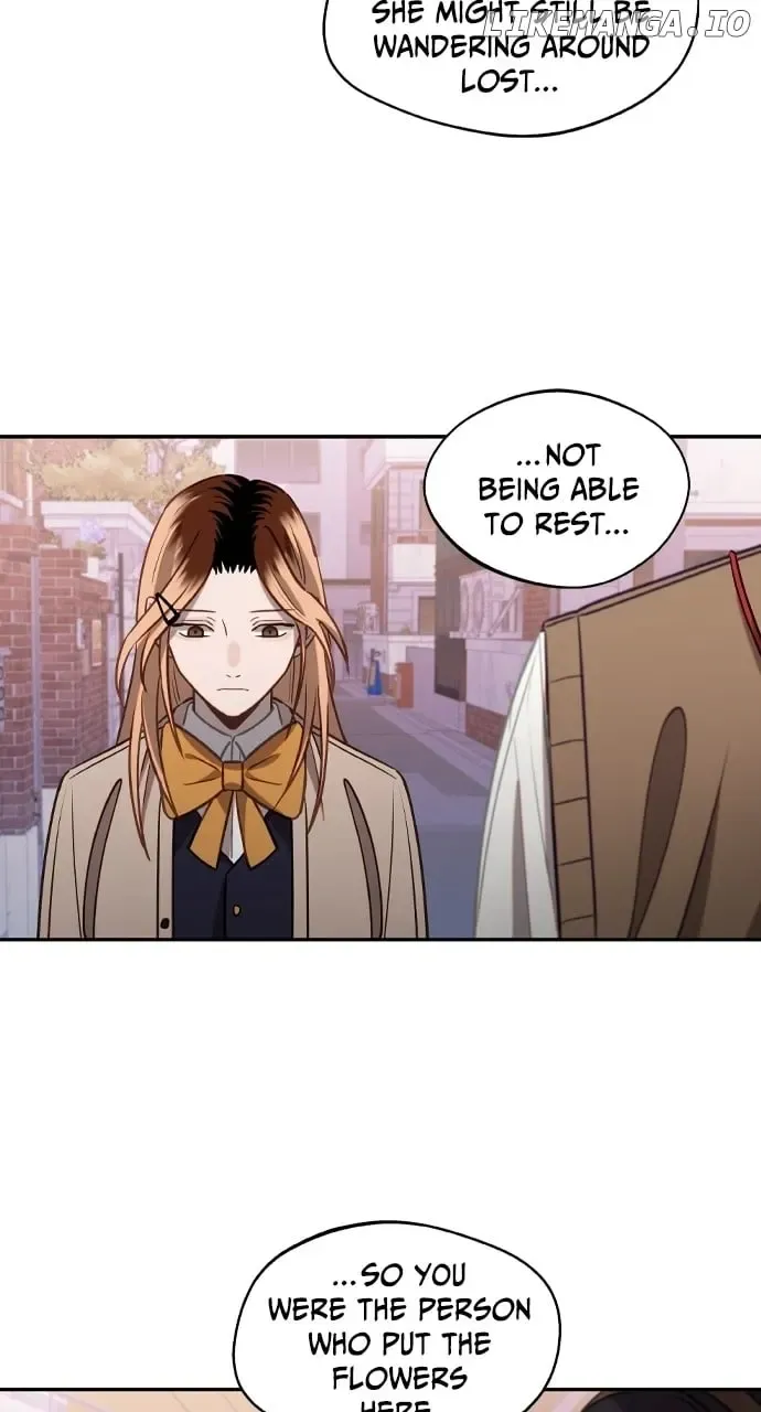 Return of the Gods Chapter 39 Online - página 27
