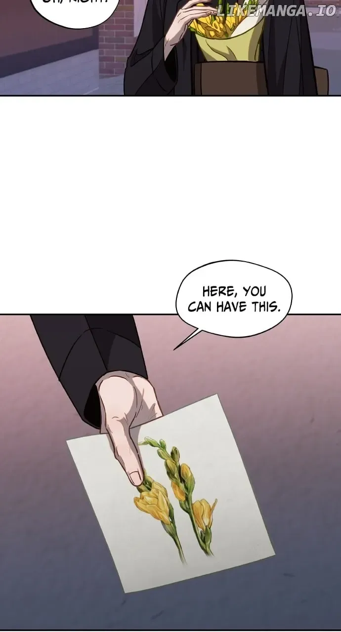 Return of the Gods Chapter 39 Online - página 29