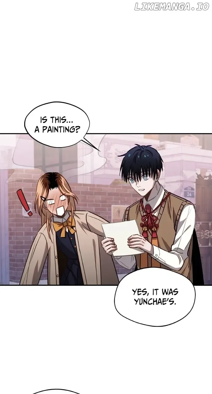 Return of the Gods Chapter 39 Online - página 30