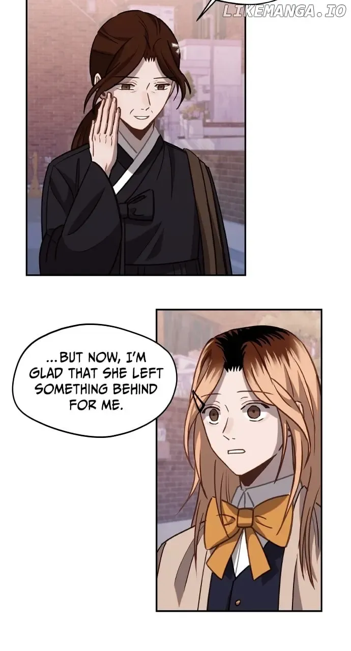 Return of the Gods Chapter 39 Online - página 32