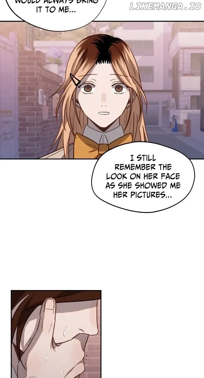 Return of the Gods Chapter 39 Online - página 34