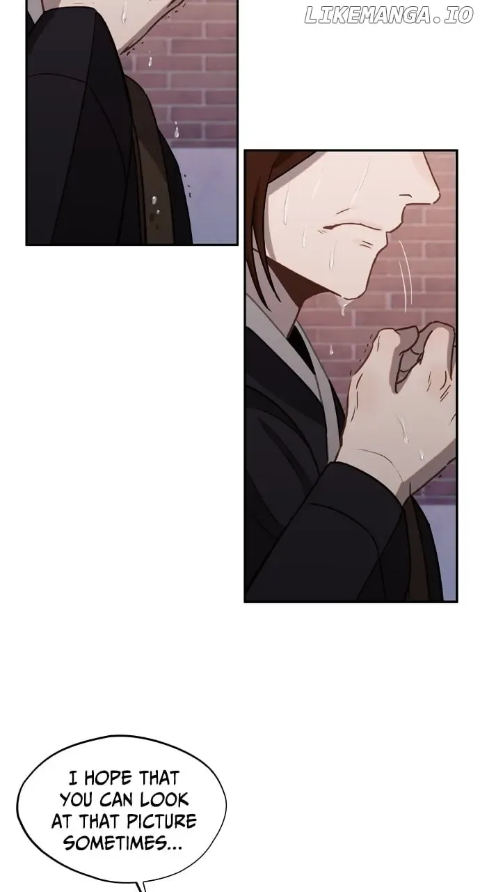Return of the Gods Chapter 39 Online - página 35