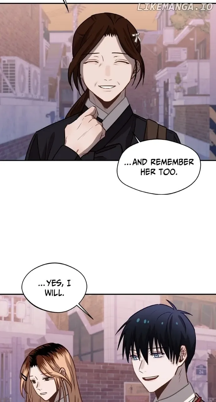 Return of the Gods Chapter 39 Online - página 36