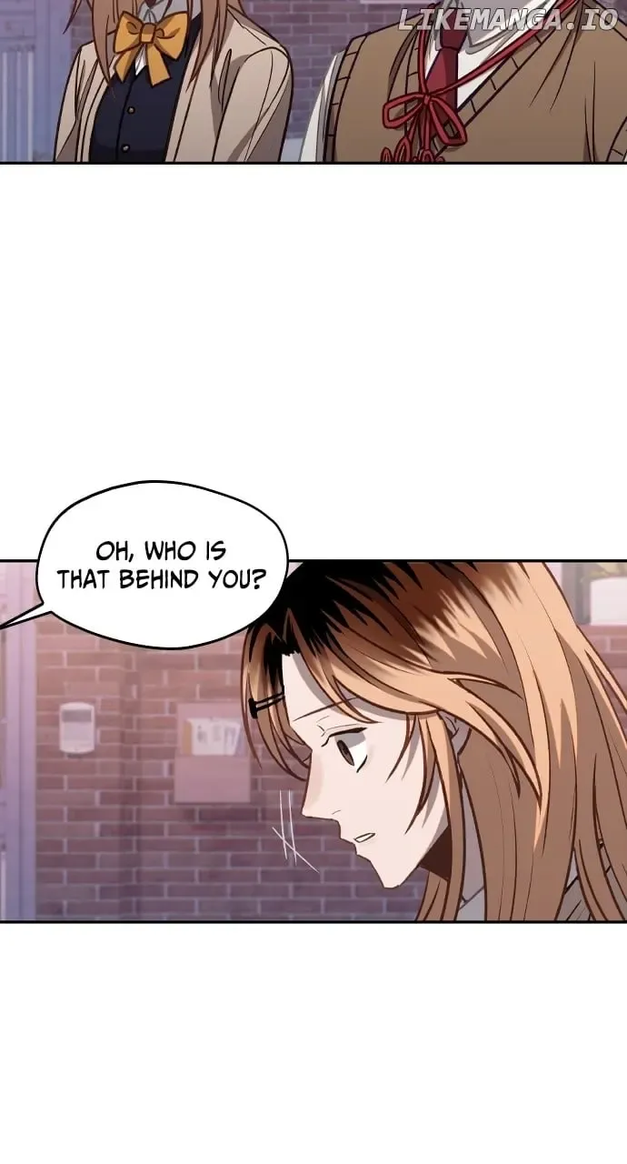 Return of the Gods Chapter 39 Online - página 37