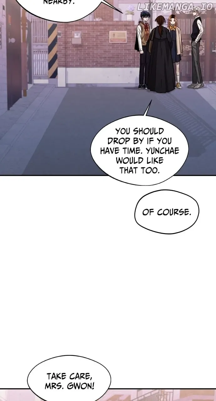 Return of the Gods Chapter 39 Online - página 39
