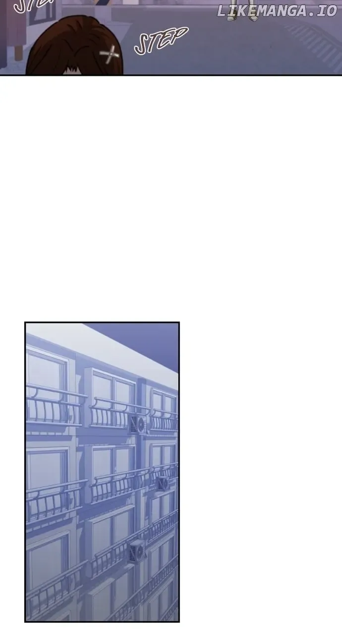 Return of the Gods Chapter 39 Online - página 41