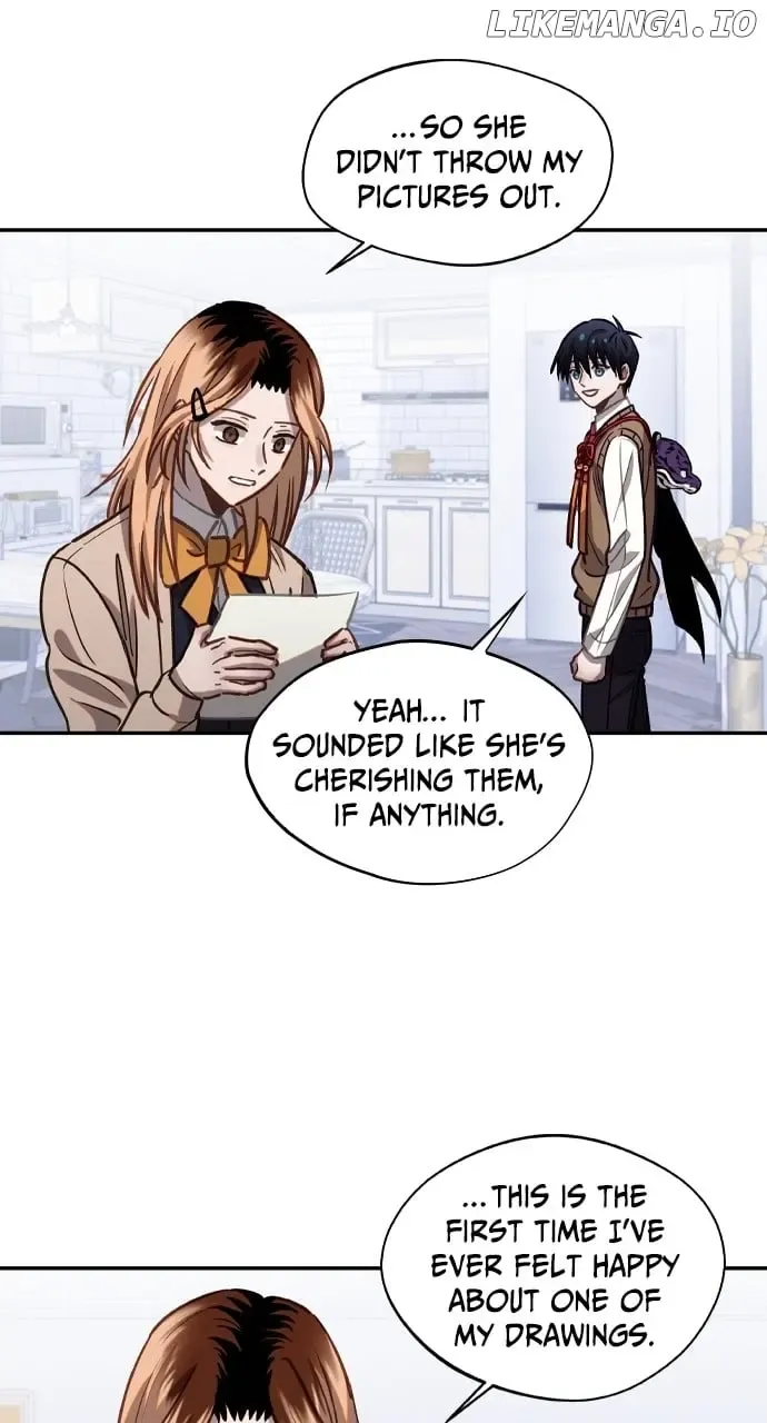 Return of the Gods Chapter 39 Online - página 43