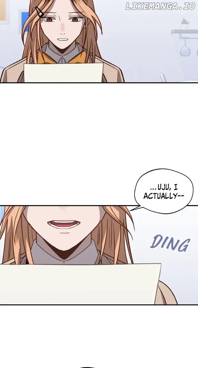 Return of the Gods Chapter 39 Online - página 44