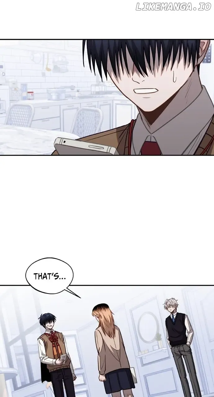 Return of the Gods Chapter 39 Online - página 48