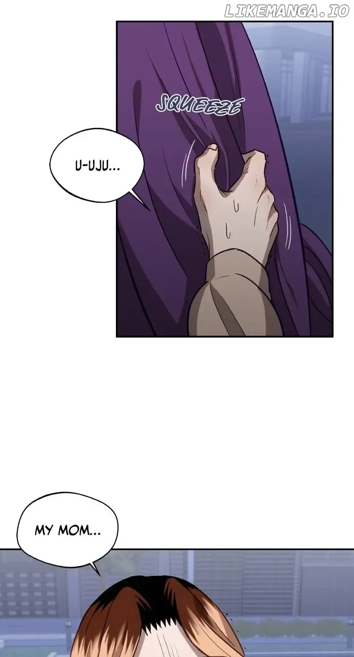 Return of the Gods Chapter 39 Online - página 53