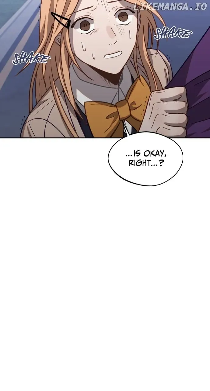 Return of the Gods Chapter 39 Online - página 54
