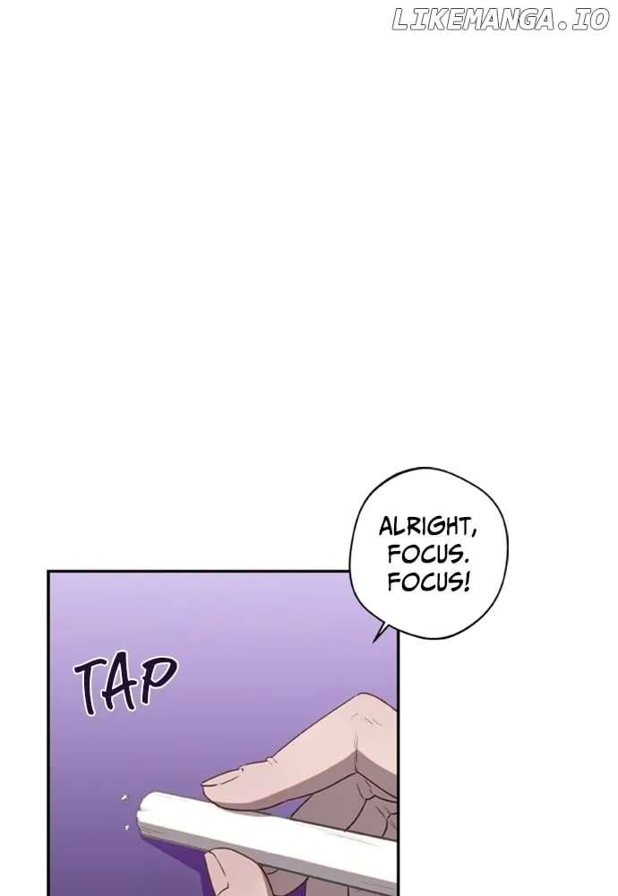 Return of the Gods Chapter 4 Online - página 2