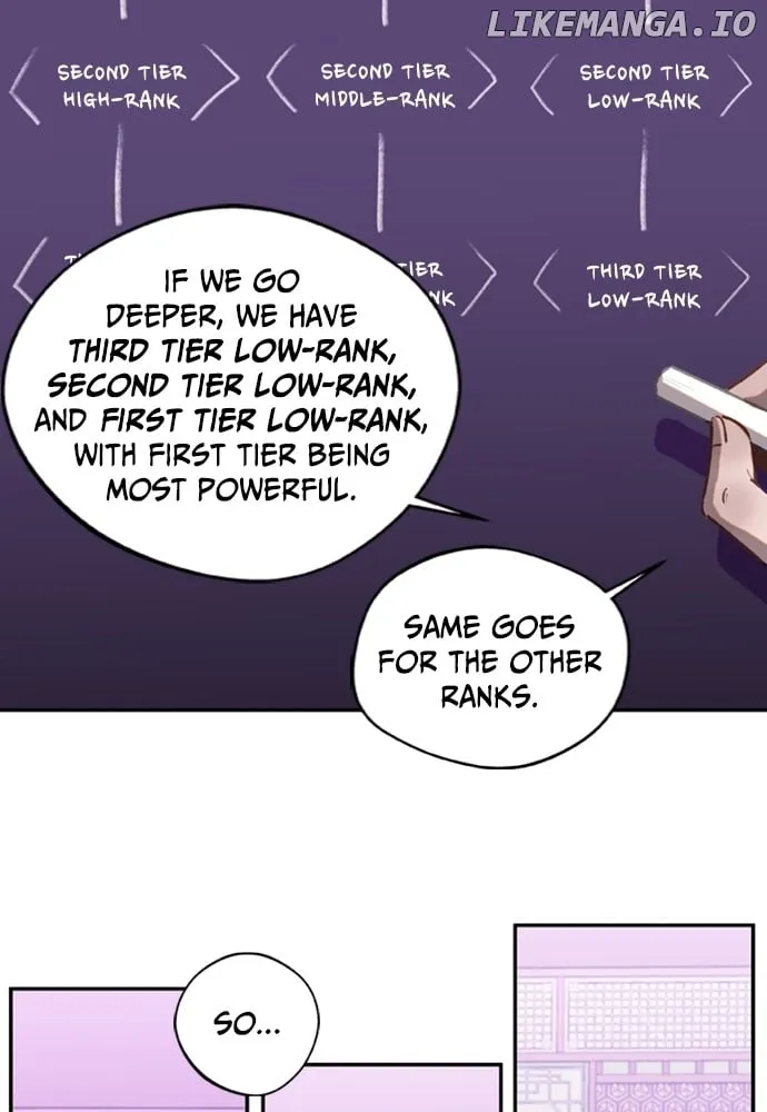 Return of the Gods Chapter 4 Online - página 24