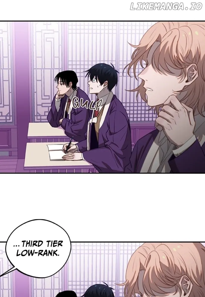 Return of the Gods Chapter 4 Online - página 26