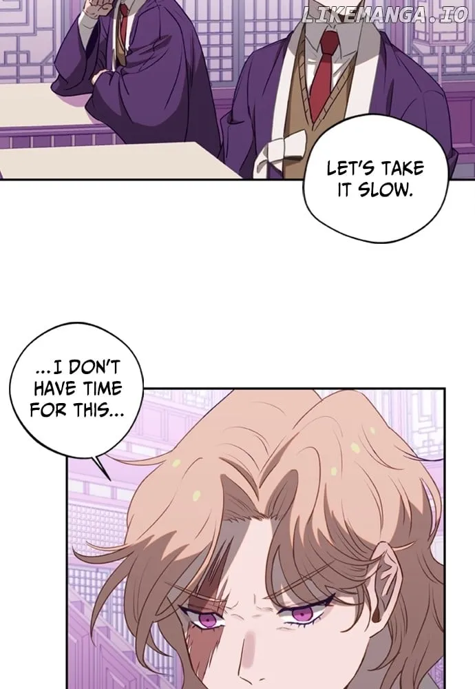 Return of the Gods Chapter 4 Online - página 30