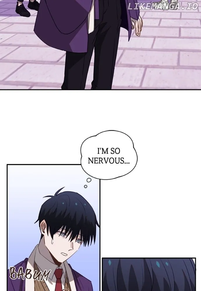 Return of the Gods Chapter 4 Online - página 35