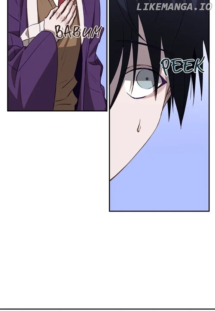 Return of the Gods Chapter 4 Online - página 36