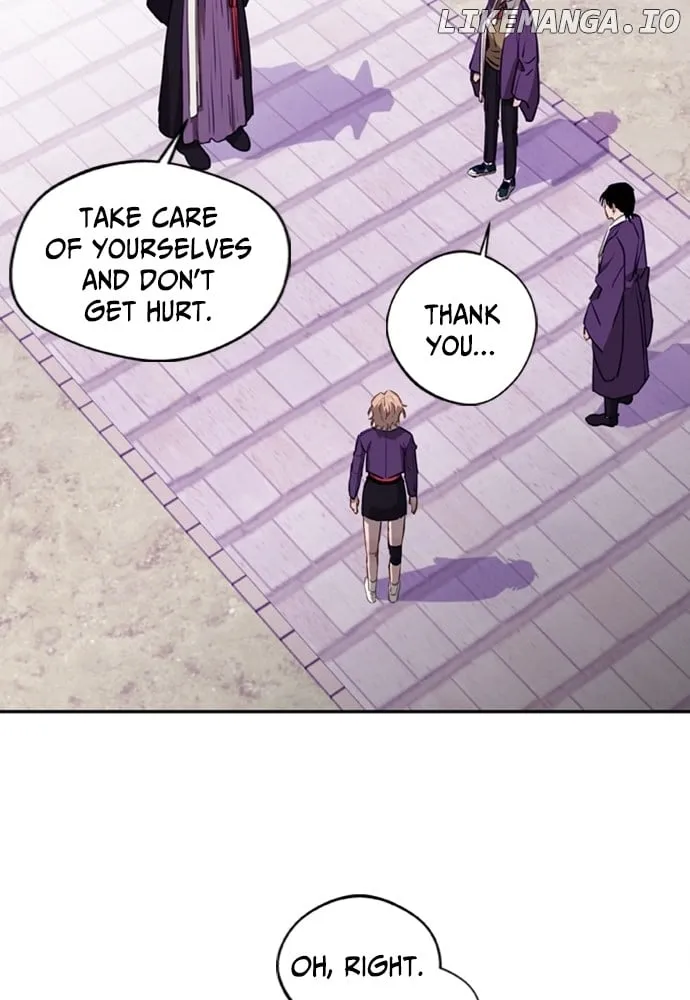 Return of the Gods Chapter 4 Online - página 42