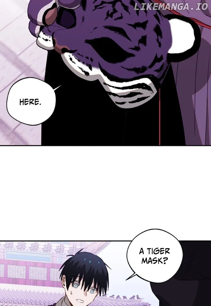 Return of the Gods Chapter 4 Online - página 44