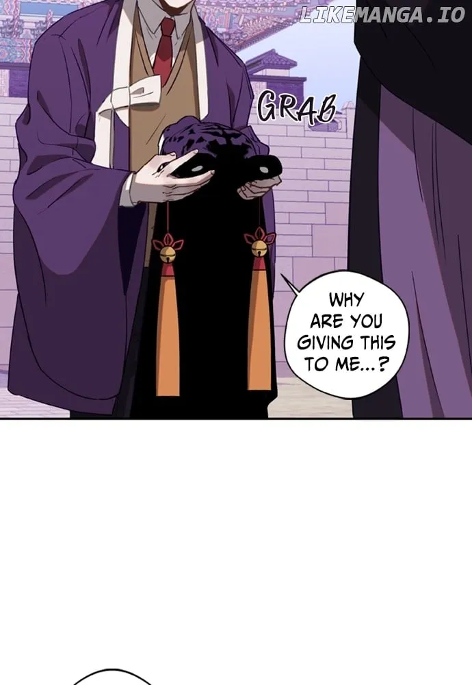 Return of the Gods Chapter 4 Online - página 45