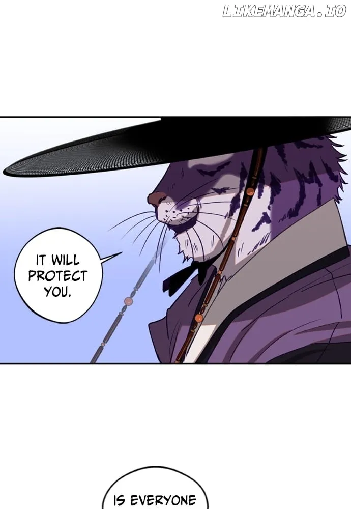Return of the Gods Chapter 4 Online - página 52