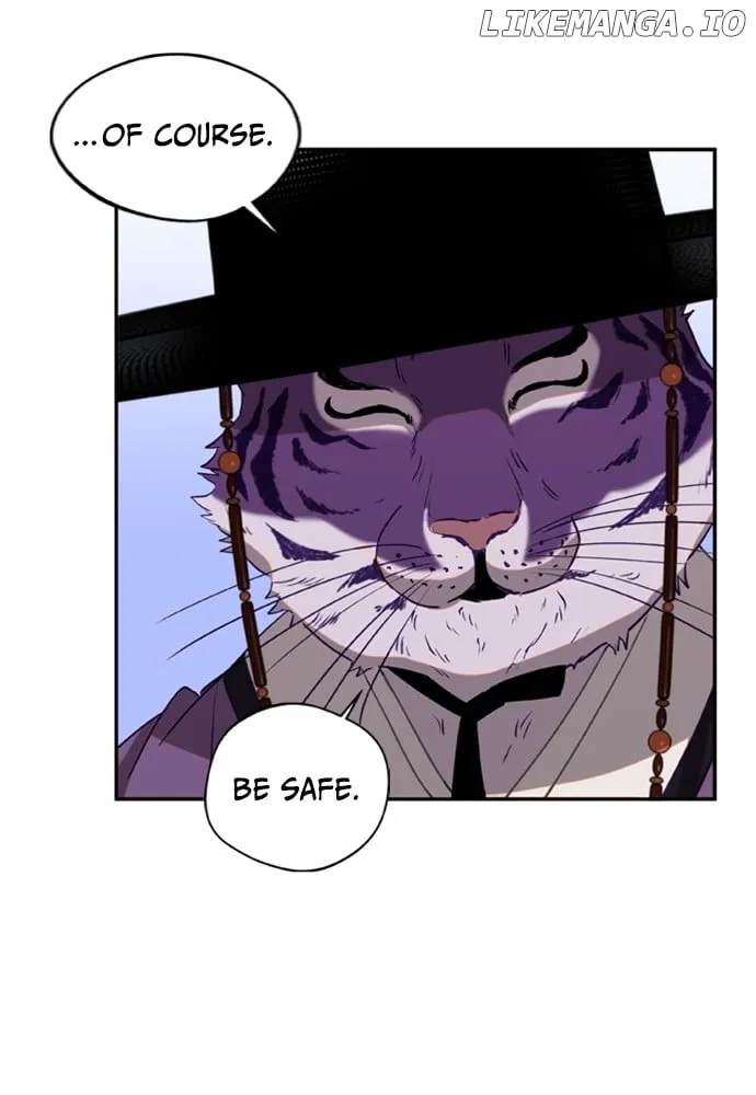 Return of the Gods Chapter 4 Online - página 56