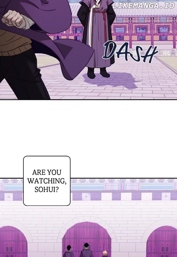 Return of the Gods Chapter 4 Online - página 58