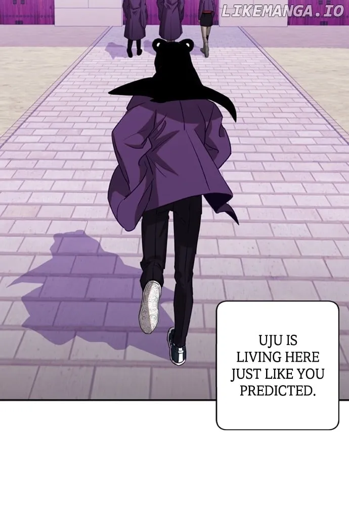 Return of the Gods Chapter 4 Online - página 59
