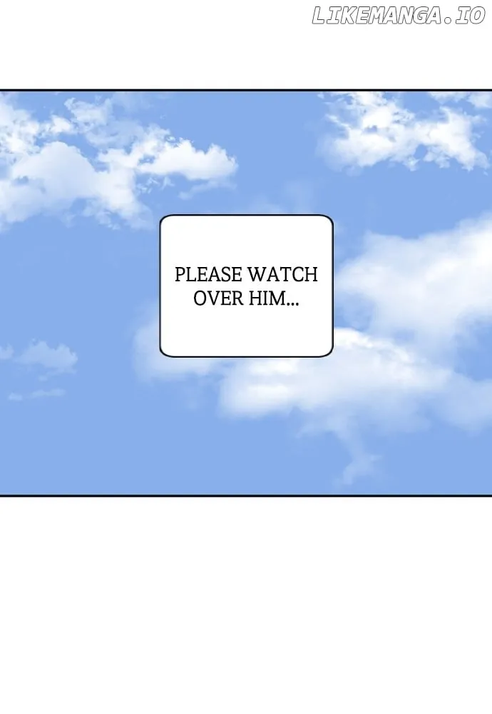 Return of the Gods Chapter 4 Online - página 60