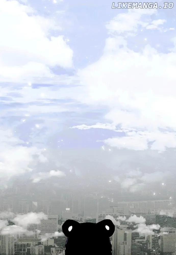 Return of the Gods Chapter 4 Online - página 64