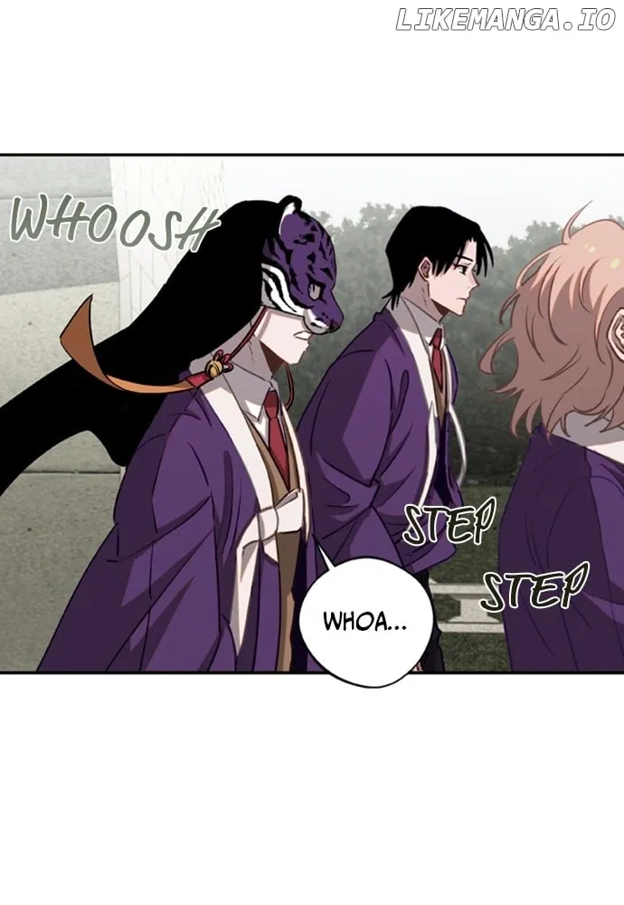 Return of the Gods Chapter 4 Online - página 66
