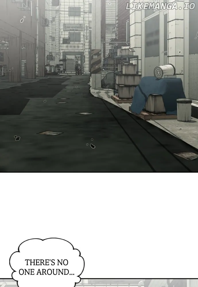 Return of the Gods Chapter 4 Online - página 71