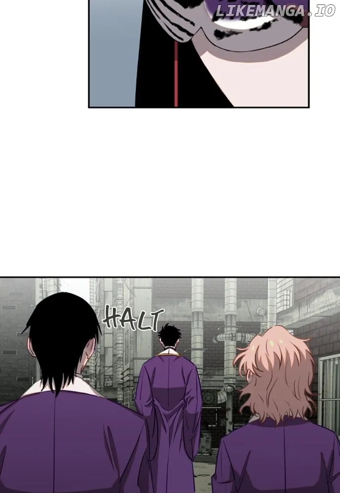 Return of the Gods Chapter 4 Online - página 74