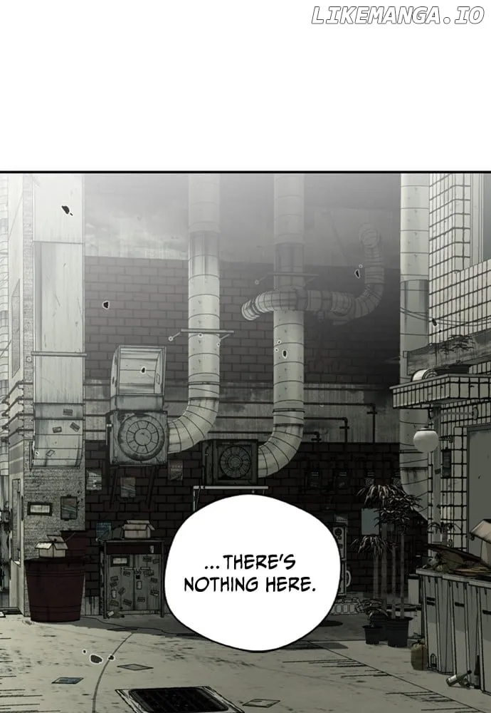 Return of the Gods Chapter 4 Online - página 77
