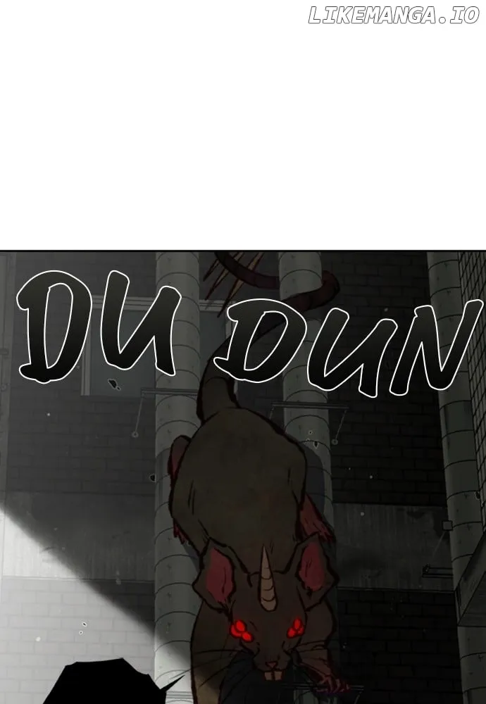 Return of the Gods Chapter 4 Online - página 79