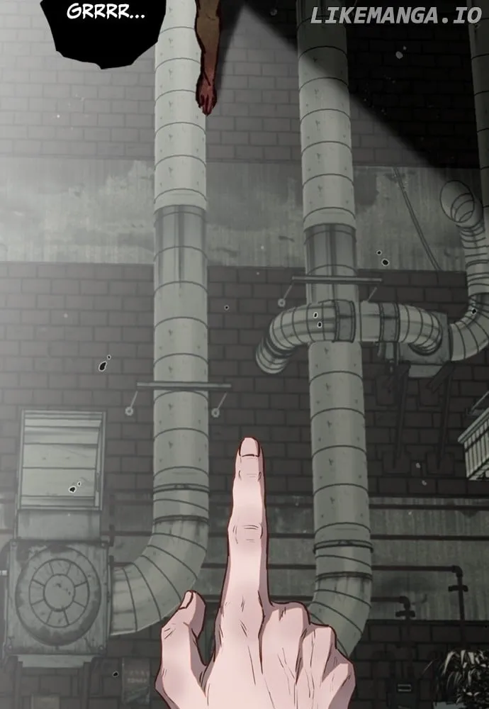 Return of the Gods Chapter 4 Online - página 80