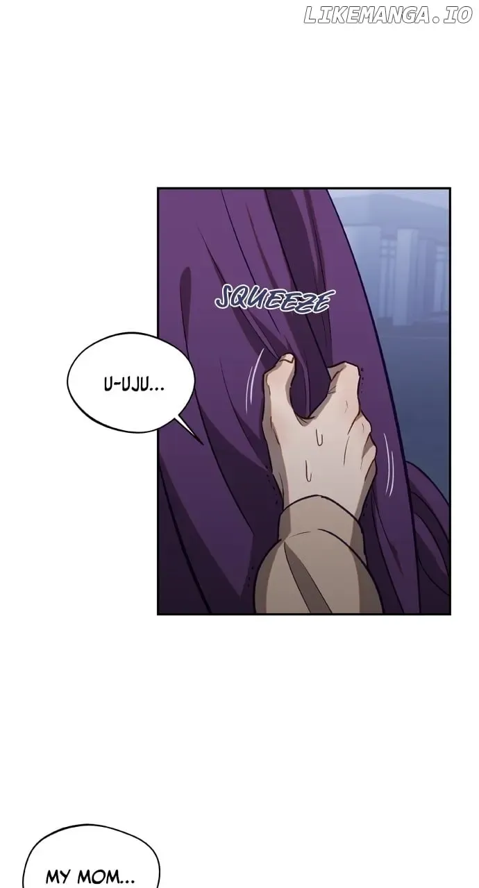 Return of the Gods Chapter 40 Online - página 2