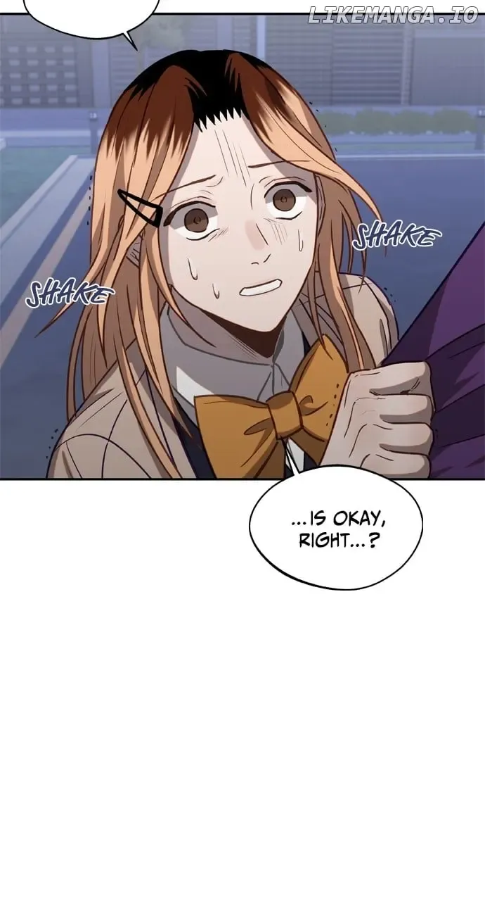 Return of the Gods Chapter 40 Online - página 3