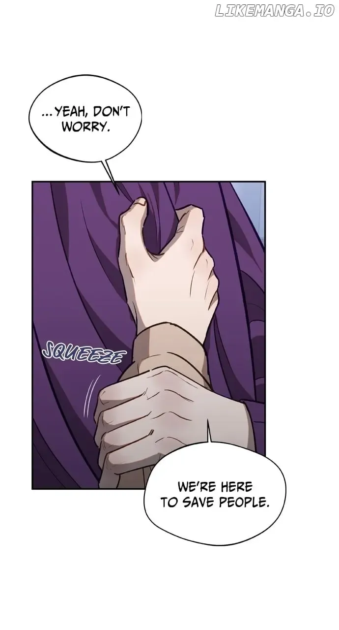 Return of the Gods Chapter 40 Online - página 5
