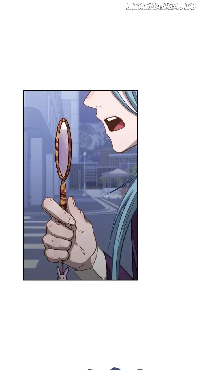 Return of the Gods Chapter 40 Online - página 17
