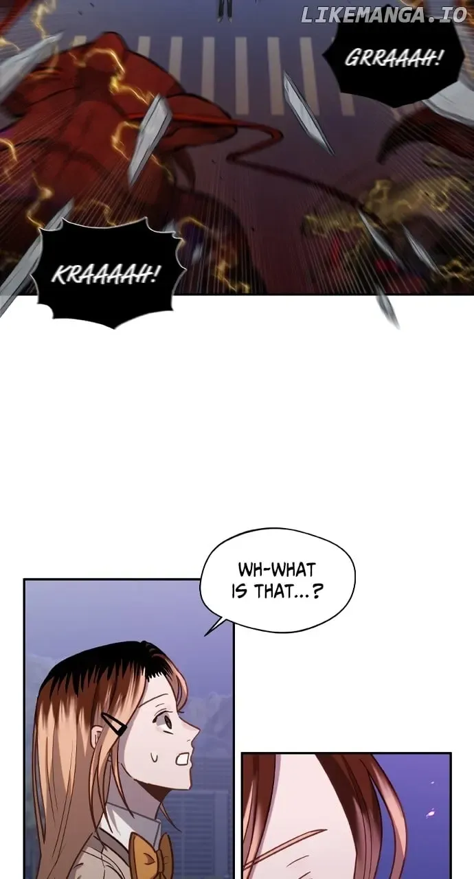 Return of the Gods Chapter 40 Online - página 26